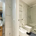 Appartement Cozy Loft In Charme Position Porta Venezia Milan